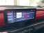 Fiat 600e (RED) LED, PDC, Apple CarPlay