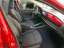 Fiat 600e (RED) LED, PDC, Apple CarPlay