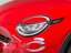 Fiat 600e (RED) LED, PDC, Apple CarPlay