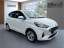 Hyundai i10 Apple CarPlay Android Auto DAB Spurhalteass. Fernl