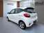 Hyundai i10 Apple CarPlay Android Auto DAB Spurhalteass. Fernl