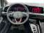 Volkswagen Golf DSG GTI IQ.Drive