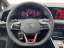 Volkswagen Golf DSG GTI IQ.Drive