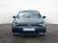 Volkswagen Golf DSG GTI IQ.Drive