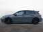 Volkswagen Golf DSG GTI IQ.Drive