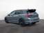 Volkswagen Golf DSG GTI IQ.Drive