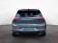 Volkswagen Golf DSG GTI IQ.Drive