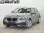 BMW 118 118i Comfort pakket Sedan