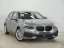 BMW 118 118i Comfort pakket Sedan