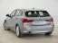 BMW 118 118i Comfort pakket Sedan