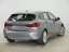 BMW 118 118i Comfort pakket Sedan