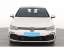 Volkswagen Golf 1.4 eHybrid DSG GTE eHybrid