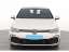 Volkswagen Golf 1.4 eHybrid DSG GTE eHybrid