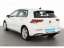 Volkswagen Golf 1.4 eHybrid DSG GTE eHybrid