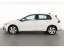 Volkswagen Golf 1.4 eHybrid DSG GTE eHybrid