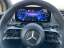 Mercedes-Benz EQE SUV AMG