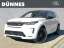 Land Rover Discovery Sport Dynamic R-Dynamic S