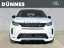 Land Rover Discovery Sport Dynamic R-Dynamic S