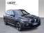 BMW iX3 Impressive M-Sport