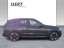 BMW iX3 Impressive M-Sport