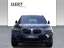 BMW iX3 Impressive M-Sport