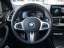 BMW iX3 Impressive M-Sport