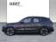 BMW iX3 Impressive M-Sport iX3