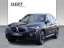 BMW iX3 Impressive M-Sport