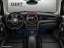 MINI Cooper S 5-deurs CHILI