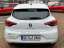 Renault Clio Equilibre Equilibre TCe 90