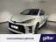 Toyota Yaris GR Performance Package Vierwielaandrijving