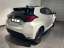 Toyota Yaris GR Performance Package Vierwielaandrijving