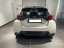 Toyota Yaris GR Performance Package Vierwielaandrijving