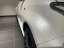 Toyota Yaris GR Performance Package Vierwielaandrijving