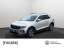 Volkswagen T-Roc 1.0 TSI Move