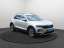 Volkswagen T-Roc 1.0 TSI Move