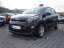 Kia Picanto 1.2 Vision (JA)