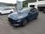 Ford Kuga ST Line X