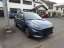 Ford Kuga ST Line X