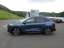 Ford Kuga ST Line X