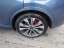 Ford Kuga ST Line X