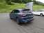 Ford Kuga ST Line X