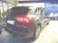 Ford Kuga Plug in Hybrid Vignale