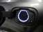 Ford Kuga Plug in Hybrid Vignale