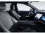 Mercedes-Benz E 300 AMG Estate Premium Premium Plus