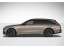 Mercedes-Benz E 300 AMG Estate Premium Premium Plus