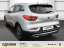 Renault Kadjar EDC TCe 160 Techno