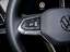 Volkswagen T-Cross 1.0 TSI DSG IQ.Drive Style