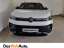 Volkswagen Tiguan 4Motion DSG R-Line