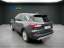 Ford Kuga Titanium